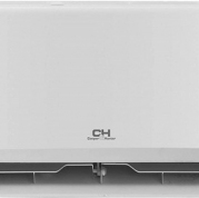 Cooper&Hunter CH-S 09 FTXE