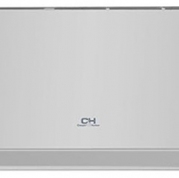 Cooper&Hunter CH-S 12 FTXAM2S-SC