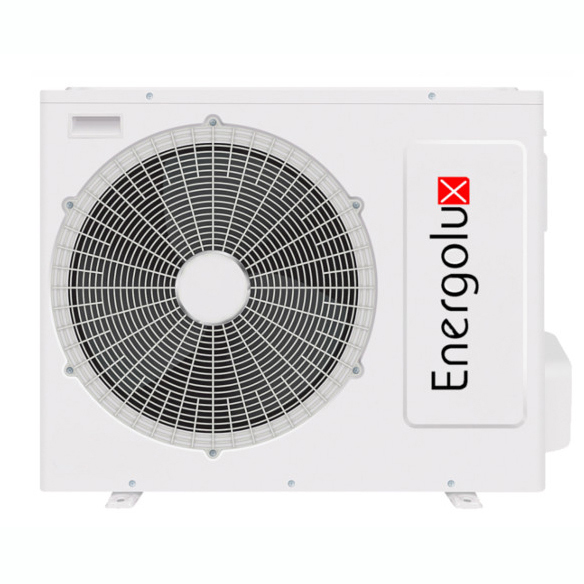 Energolux SAS12BD1-A/SAU12BD1-A