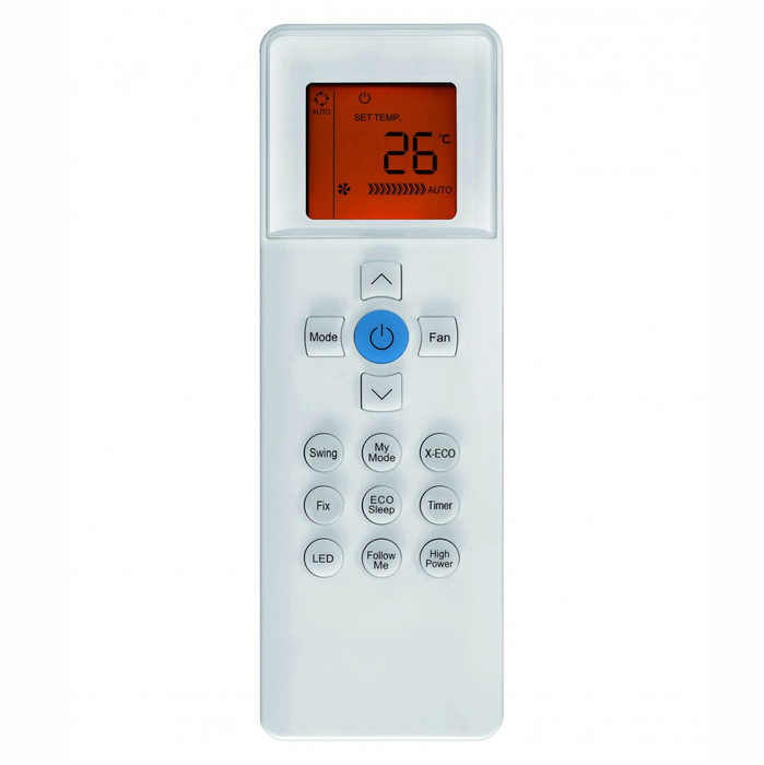 Carrier 42QHC009D8SA/38QHC009D8S