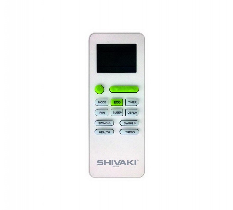 Shivaki SSH-P249BE