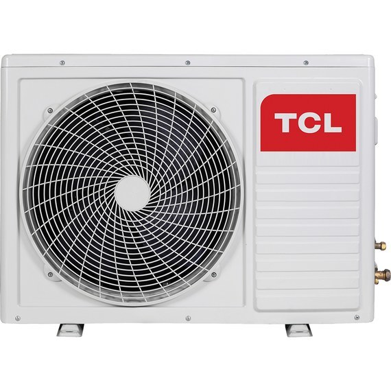TCL TAC-07HRA/EF