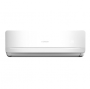 Kentatsu KSGRE53HZAN1/KSRRE53HZAN1