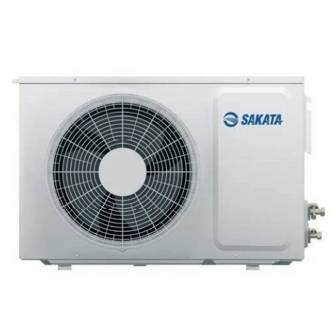 Sakata SIH-60SGC/SOH-60VGC