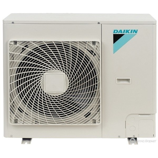 Daikin FAQ71B/RR71BW1