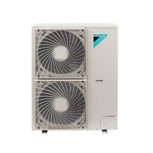 Daikin FAQ100B/RQ100BW1