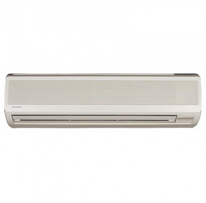 Daikin FAQ100B/RR100BV3