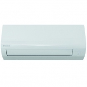 Daikin FTXF35B/RXF35B