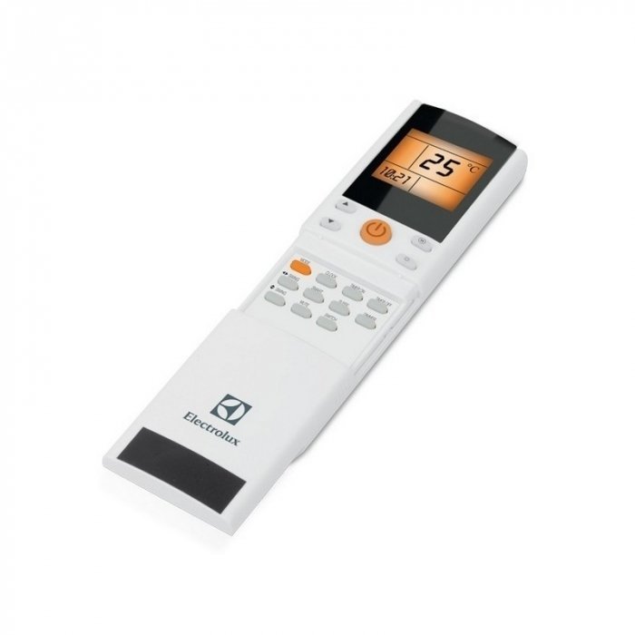 Electrolux EACS - 18HG-M2/N3