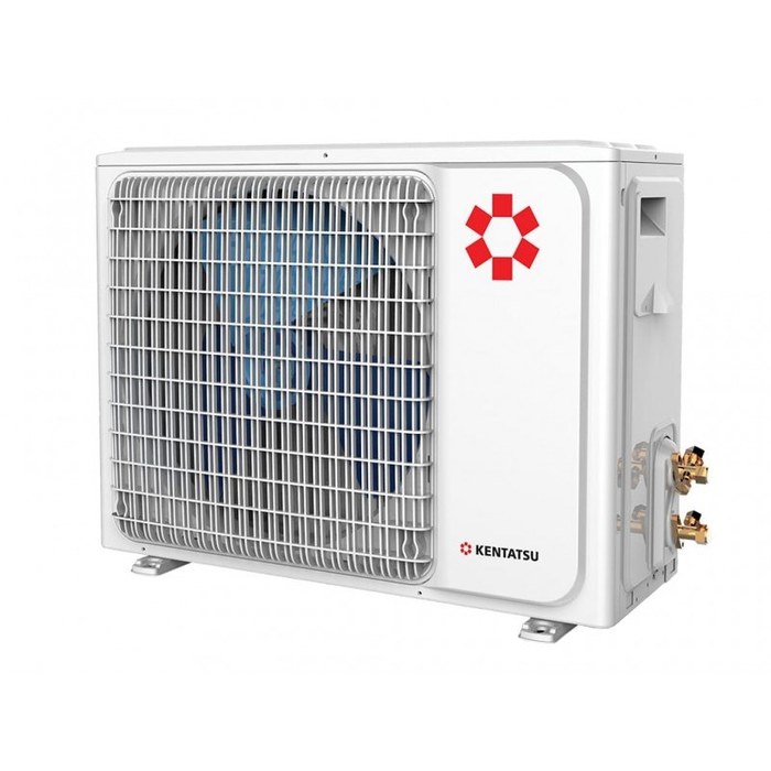 Kentatsu KSGR25HZAN1/KSRR25HZAN1