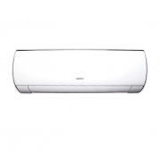 Green GRI/GRO-24 HH2