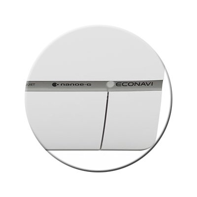 Panasonic CS/CU-E28RKD