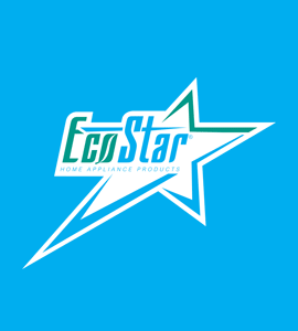 ECOSTAR